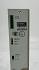 324 955-14 Interface Board REFURBISHED