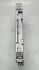 UM111BD 513 035-01 Servo Drive