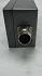 602E 246 842 06 Interface Module USED