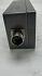 602E 246 842 06 Interface Module USED