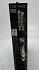 FUB-P4R2 Circuit Board REFURBISHED
