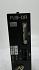 FUB-DR Circuit Board Module REFURBISHED