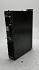 FUB-DR Circuit Board Module REFURBISHED