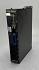 FUB-P4M4 Servo Module REFURBISHED