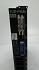 FUB-P4M4 Servo Module REFURBISHED