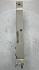 6SN1113-1AB01-0BA1 SIMODRIVE 611 PULSED RESISTOR MODULE INTER RESISTANCE FOR 0.3/25 KW REFURBISHED