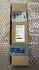 CRDSNU-25-100-PPV-A Standard Cylinder 552790 NEW IN BOX