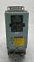 NXL00035C2H1SSS0000 VACON® 100 INDUSTRIAL 380-500V 50/60Hz USED