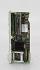 6FC5357-0BB12-0AE0 - Sinumerik drive 840D/DE NCU 571.4
