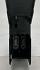 6ES7 315-2AG10-0AB0 S7-300, CPU 315-2DP CPU with MPI Integr. Power Supply 24 V DC