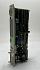 6SN1121-0BA13-0AA0 Simodrive Drive 611-A Control Unit