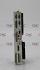 6FC5357-0BB12-0AE0 - Sinumerik drive 840D/DE NCU 571.4