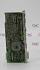 6FC5357-0BB12-0AE0 - Sinumerik drive 840D/DE NCU 571.4