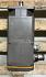 1FT5074-0AC01-0-Z - Servomotor 27A 150V 18NM