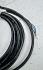 0301503 AWM STYLE 20963 80° C 30V E63216 cable NEW