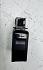 A90L-0001-0551#A DC24V 3-Pin Black Connector NEW