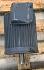 EELQ-51 0.75 kW 4 Pole AC Turret Motor USED