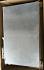 6SN1123-1AA00-0DA1 Simodrive Drive 611 Power Module 1 Axis