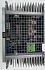 6EP1437-1SL11 - Sitop drive power 40 basic line stabilized power supply input: 400 V 3 AC (340...460