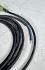 3 842 410 117 rfid data cable ID 200/K-ETH RJ-5M