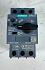 3RV2011-1DA10 Circuit breaker size S00