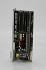 6SN1118-0DH11-0AA0 - Simodrive drive 611-D control unit 2-axis