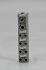 CP-E08-M8-CL - Input/output module