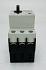 3RV1421-1DA10 Circuit Breaker