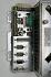 6FC5210-0DA20-2AA1 - Sinumerik drive FM NC/810D/DE/840D/DE MMC