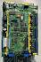 A06B-6064-H326#H550 AC Digital Spindle Drive MDL 3 26,50P,60P
