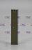 CP-E08-M8-CL - Input/output module