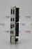 6SN1118-0DH11-0AA0 - Simodrive drive 611-D control unit 2-axis
