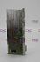 6SN1118-0DH11-0AA0 - Simodrive drive 611-D control unit 2-axis