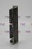 6SN1118-0DH11-0AA0 - Simodrive drive 611-D control unit 2-axis