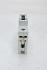 5SX2 Circuit Breaker NEW