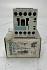 3RH1122-1AB00 Contactor relay 2 NO + NC 24 V A