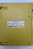 A03B-0807-C152 8PT DC Output Module MDL AOD08D