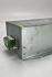 6SN1111-0AA01-1AA0 Simodrive Drive 611 Mains Filter For Unregulated Power Supply