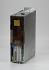 DDS 2.1-W050-D - Drive controller basic unit