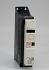 ATV32HU40N4 - Variable speed drive ATV32 - 4 kw - 400 V - 3 phase - with heat sink