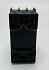3RV1421-1DA10 Circuit Breaker