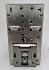 6EP1333-3BA10 - Sitop PSU200m 5 a stabilized power supply input: 1