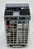 6EP1333-3BA10 - Sitop PSU200m 5 a stabilized power supply input: 1