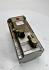 1FK6063-6AF71-1TG2 3 BRUSHLESS SERVOMOTOR USED