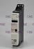 ATV32HU15N4 - Variable speed drive ATV32 - 1.5 kw - 400 V - 3 phase - with heat sink