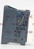 ATV32HU15N4 - Variable speed drive ATV32 - 1.5 kw - 400 V - 3 phase - with heat sink