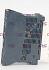 ATV32HU40N4 - Variable speed drive ATV32 - 4 kw - 400 V - 3 phase - with heat sink