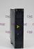 ATV32HU40N4 - Variable speed drive ATV32 - 4 kw - 400 V - 3 phase - with heat sink
