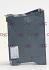 ATV32HU40N4 - Variable speed drive ATV32 - 4 kw - 400 V - 3 phase - with heat sink