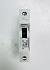 5SX2 Circuit Breaker NEW